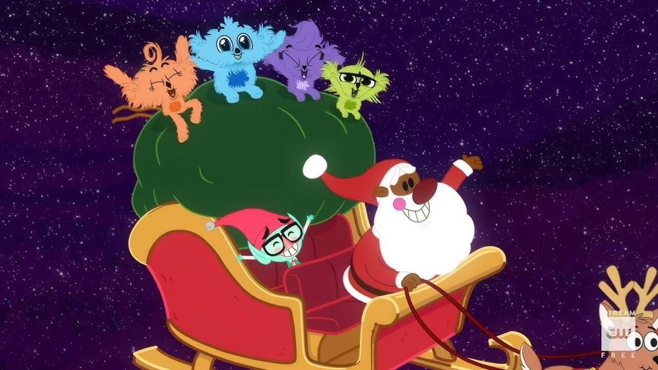 Кадр з фільму